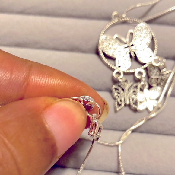 🛑❌SOLD❌🛑$99 - Picture 4 of 4